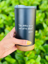 Load image into Gallery viewer, Limited Edition MAMA Tumbler
